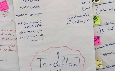 الانجاز الشعبي 